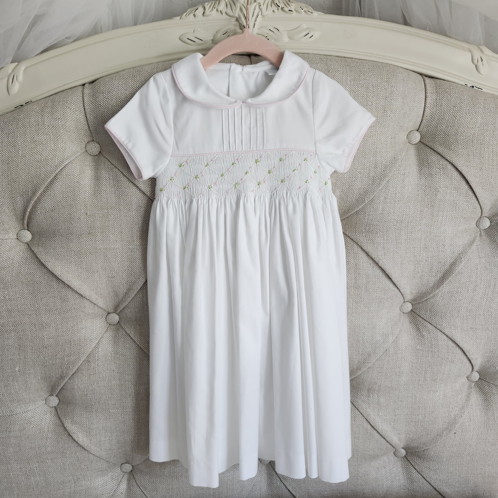Edgehill Collection Dress Sz 3